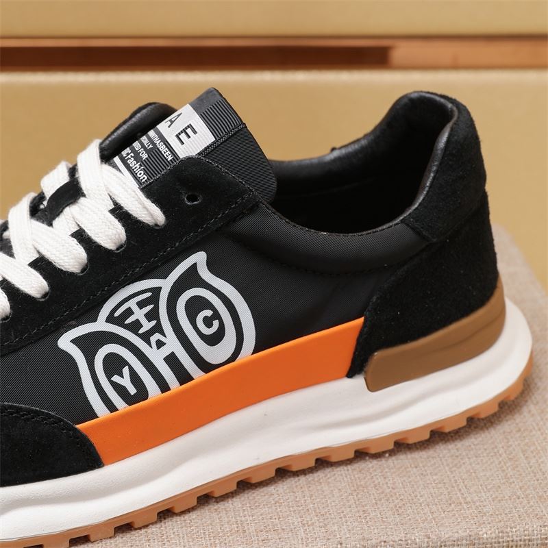 Fendi Sneakers